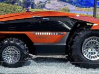 Kubota-CES-2024-New-Agriculture-Concept-Work-EV